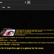 Image for article titled Go to Google right now and search “A long time ago in a galaxy far far away”
